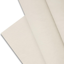 Majestic Giftware G4-54X216, marfil-G4-54X216 6 Yard