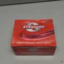 Standard Motor Products NS219 Neutral/Backup Switch