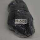 2 Pillowcase + Sheet Gray King Size 