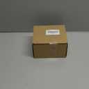 Fisher & Paykel Dishwasher Pump Motor and Washing Machine Motor Replacement  OEM Appliance Parts for Home Improvement, 6 x 6 x 4 inches