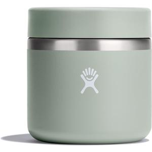 Hydro Flask 20 Oz Insulated Food Jar Agave (1 EA) Hydro Flask 20 Oz Insulated Food Jar Agave (1 EA)