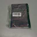 A History of Art in Ancient Egypt