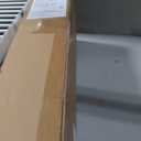 UPPAbaby Bassinet Stand - Quick + Secure Attachment - Grey