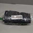 Copper Fit X-Back Brace for Lower Back Pain, Lumbar Support, Herniated Disc, Sciatica, Arthritis  Adjustable, Breathable Design - for Men and Women (Large/XLarge)