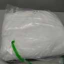 MIULEE Pillow Insert 18x22 Inch, Decorative Rectangle Throw Pillow Inserts, Premium Fluffy Pillow Forms Sham Stuffer for Sofa Couch Living Room