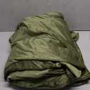 Ivellow Velvet Duvet Cover Queen Set Sage Green Comforter Cover 3Pcs Ultra Soft Cover Breathable Solid Luxury Flannel Velour Duvet Cover Zipper Closure Corner Tie