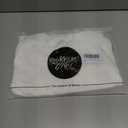 RUNNING GIRL Long Sleeve Yoga Shirts for Women, Soft Fitted Seamless Stretchy Casual Crew Neck Athletic Basic Shirt (L)