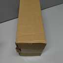 Ergonomics Desk Extender Tray, Table Mount Arm Wrist Rest Shelf, 90 Foldable Elbow Arm Support,Foldable, 180 Swivel, Computer Desk Extender Tray for Home and Office (Folding and Rotating)