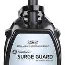 30A Wireless Surge Guard Portable Surge Protector