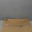 deawater 1pcs 115-4673 Grass Bag Assembly for Toro Recycler Lawn Mowers, Fits Model 20332 20332C 20333 20333C 20334 20334C & More