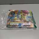 Springbok Front Porch 1000 Piece Jigsaw Puzzle for Adults - Unique Cut Pieces 