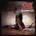 Blizzard of Ozz Expanded Edition, CD