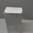 Christmas Grandpa Gifts from Grandkids - Stainless Steel Insulated Coffee Tumbler with Lid 40 oz - Grandpa Birthday Gifts from Grandkids, Christmas Birthday Gift for Men, Funny Tumbler for Men (Navy - Grandpa Quote)