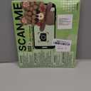 PartyWoo Orange Balloons 52pcs 12 Inch Fall Latex Helium Balloons for Birthday Baby Shower Graduation Tangerine Little Cutie Pumpkin Tropical Sunshine Boho Theme Party Decorations Orange-Y9