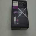 Philips Sonicare Cordless Power Flosser 3000 + 2 Additional Nozzles (4 Total) White, HX3827/21