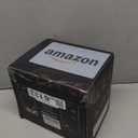 Smart C9 Christmas Lights Outdoor, 78FT 100LED RGB Color Changing String Lights, App&Remote Control, Music Sync, Connectable LED Christmas Tree Lights for Outdoor House Holiday Decoration