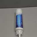 7023811 Water Filter Replacement Compatible with 7023811 Refrigerator Water Filter (1-Pack)
