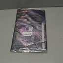 Case for Samsung Galaxy Tab S10 Ultra/Tab S9 Ultra 14.6-Inch, Slim Shockproof Folio Stand Cover with Auto Wake Sleep, Multi-Angle Viewing, PU Leather Protective Tablet Case, Dragon Book Art