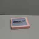 Hair Extensions, 14" Short Clip in Hair Extensions 4PCS Straight Natural Soft Synthetic Hairpiece for Women - Black