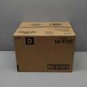 Depend Fresh Protection Adult Diapers, Incontinence & Postpartum Bladder Leak Underwear for Women, Disposable, Maximum, Medium, Blush, 76 Count (2 Packs of 38)