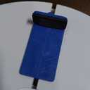 Adjustable Pottery Machine Machine Turntable Clamp and Ceramic Art Repair Ceramic Trimming Tool Sculpting Repair, Teaching Suitable for Beginners and Professionals