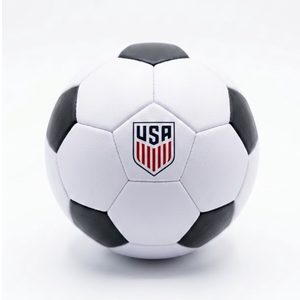 Mini Soccer Stress Balls Bulk  Small Foam Soccer Squeeze Balls for Kids