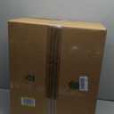 xipoqix Cargo Mat Rear Storage Mat Compatible with 22-26 Acura MDX Cargo Liner Lower Trunk Liner Lower Replacement for 2022-2026 Acura MDX Accessories