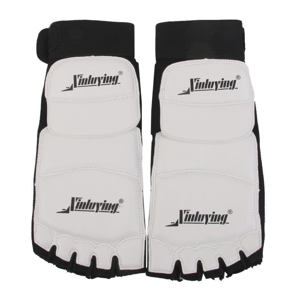 Baseball Batters Elbow Guard for Youth, Adult - Softball ElbowGuard for Youth, Adult - Elbow Guard for Baseball, Softball, S