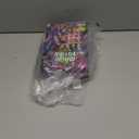 Dan&Darci Fairy Magic Potion Kit for Kids - Christmas Gifts for Girls - 6 7 8 9 10 Year Old Girl Gift Ideas - Toys 8-10 7-8 - Arts and Crafts for Kid Ages 6-8 Years - Magical Workshop Craft Kits