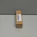 Forevercam Bike Handlebar Mount for Gopro Hero 13/12/11/10/9/8/Insta360/AKASO/DJI Osmo Aluminum Motorcycle Handlebar Mount 360Rotation Ball Head Gimbal