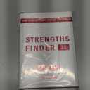 StrengthsFinder 2.0 (Brand New Copies Include Access Code)