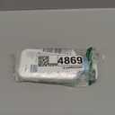 CeraVe SA Lotion for Rough & Bumpy Skin, Vitamin D, Hyaluronic Acid, Lactic Acid & Salicylic Acid Lotion, Fragrance Free & Allergy Tested, 8 Ounce (8 Fl Oz (Pack of 1))