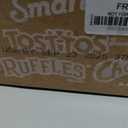 Chesters Fries, Hot & Ranch Flavored Variety Pack (Pack of 40) BBD: 09/23/25