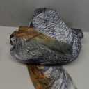 Inflatable T Rex Costume Kids,Blow Up Full Body Dinosaur Suit,Halloween Costumes for Boys Girls (8-9YRS)