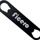 Barrel Bushing Wrench for 1911, Alloy Steel 1911 Tool for Breakdown, Cleaning, Repair and Gunsmithing