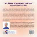 Mickey's Mistake: Off the Straight and Narrow Path