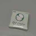 WAVEL Adjustable Ear Plugs for Sleeping Noise Cancelling - 3 Modes Noise Reduction EarPlugs (17-35dB) for Snoring, Travel & Concerts | 7 Pairs Silicone Tips (XS/S/M/L) | Magnetic Carry Case | Black