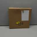 DJSYLIFE Car Posters Men Room Decor Canvas Printed Supercar Car Wall Art Racing Pictures Teen Boys Room Decor Modern Artwork for Man Cave Office Home Decorations (12"Wx12"Hx4)