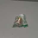 99.9% Soft Copper Wire, 20 Gauge/ 0.8 mm Diameter, 328 Feet / 100m, 1 Pound Spool Pure Copper Wire, Jewelry Making Wire Craft Wire