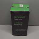 UTTU Cervical Pillow for Neck Pain Relief, Memory Foam Neck Pillow for Sleeping, Adjustable Orthopedic Sandwich Pillow, Contour Cooling for Side Back Stomach Sleeper, Queen(23.6"14"5.2"/4.5")