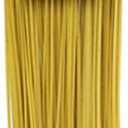 SBIROLI Linguine Olive Flavor, 8.8 Ounce