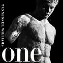 One Arm and Other Stories