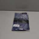 Ice Pack for Knee Pain Relief, Reusable Gel Ice Wrap for Injuries, Swelling, Knee Replacement Surgery, Cold Compress Therapy for Arthritis, Meniscus Tear and ACL, Blue