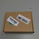 Upgraded W11307244 W10682535 Washer Lid Lock Switch Assembly for Amana Whirlpool Maytag, Replaces W10838613 W10838613VP W11253733 PS12704713 W10682535