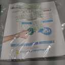 Pop Fidget Toys Bulk Its Valentines Day Gifts for Kids Classroom 30 Pack Valentine Party Favors for Kids Mini Pop Heart Keychain It Fidgets for Classroom Prizes Exchange Birthday Goodie Bag Stuffers