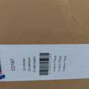 Wagner CD167 Condenser