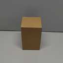 BeneCharm Friendship Gifts for Women Birthday, Thank You Appreciation Gifts for Women, You are The Light Mason Jar Night Light, Friendship Gift for Best Friends, Besties, Teachers, Nurse, Moms