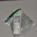 Redken Acidic Bonding Concentrate Hair Mask - Hydrating 5 Minute Liquid Mask, Bond Building & Strengthening, For Dry, Damaged Hair (8.5 Fl Oz (Pack of 1))