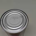 HORMEL Chili | Chili with Beans, 25oz x2 EXP: 03/2028
