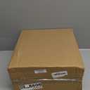 3 Pack Gold Dessert Table Display Set, Metal Round Cake Stand, Display Table with Base, Multi-Function Cake Stand for Party, Wedding, Birthday, Celebration, Anniversary Decorations